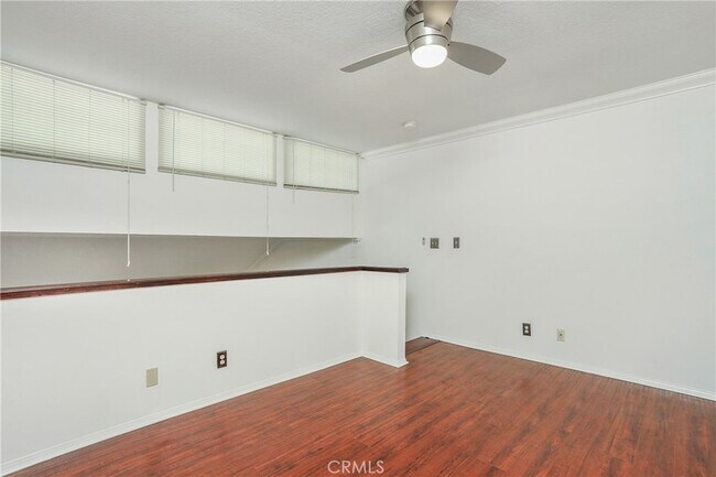 Building Photo - 24491 Mozer Dr