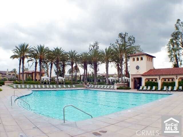 Building Photo - 30 Pacific Grove