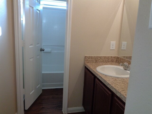 Building Photo - 3306 Maris Way