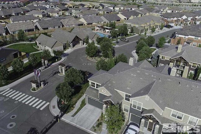 Building Photo - 4826 Bougainvillea Dr