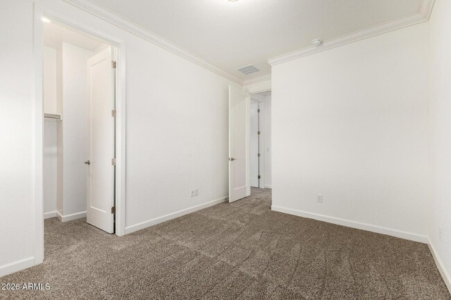 Building Photo - 11048 E Utah Ave