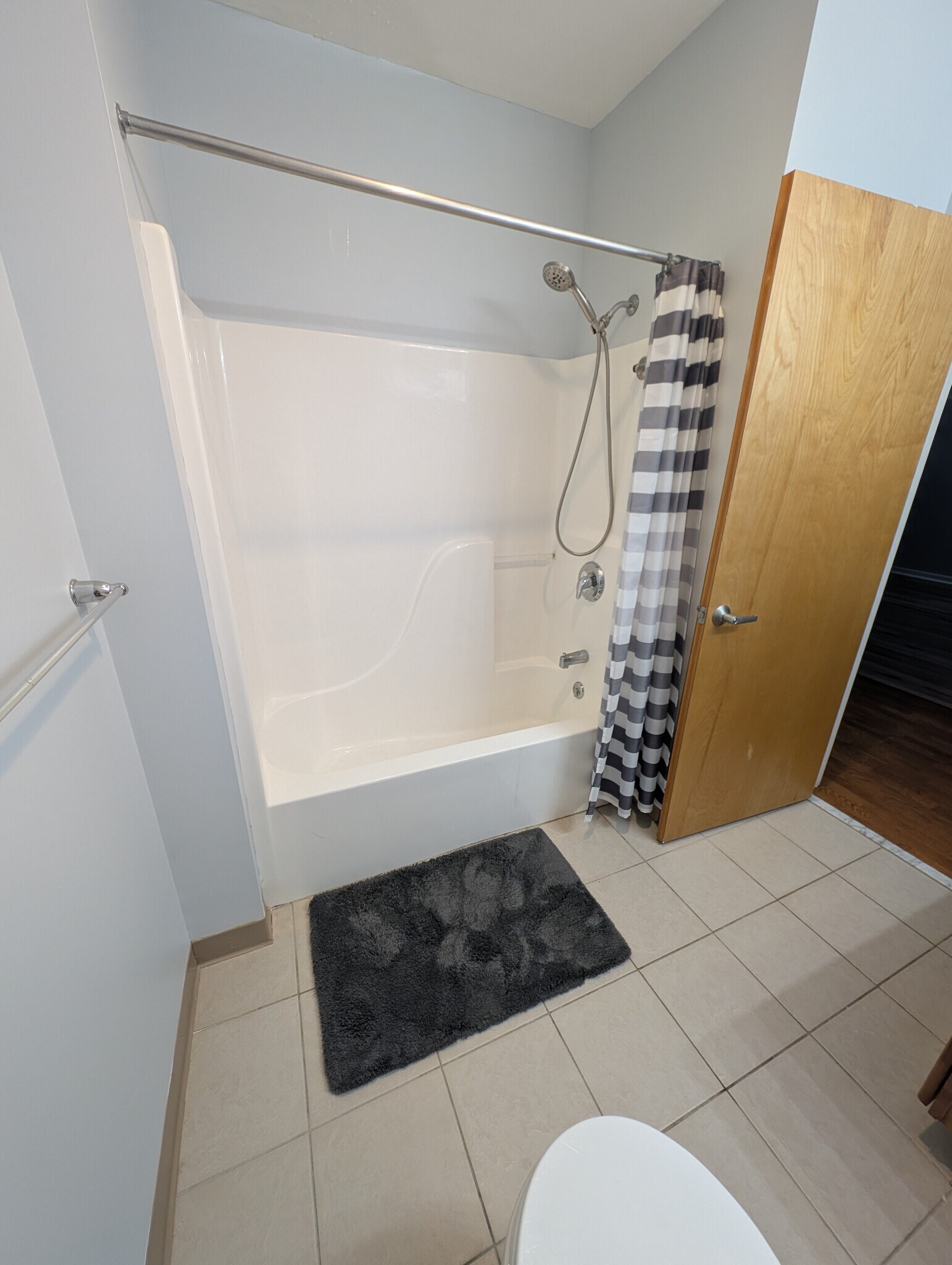 Building Photo - 160 Fremont St