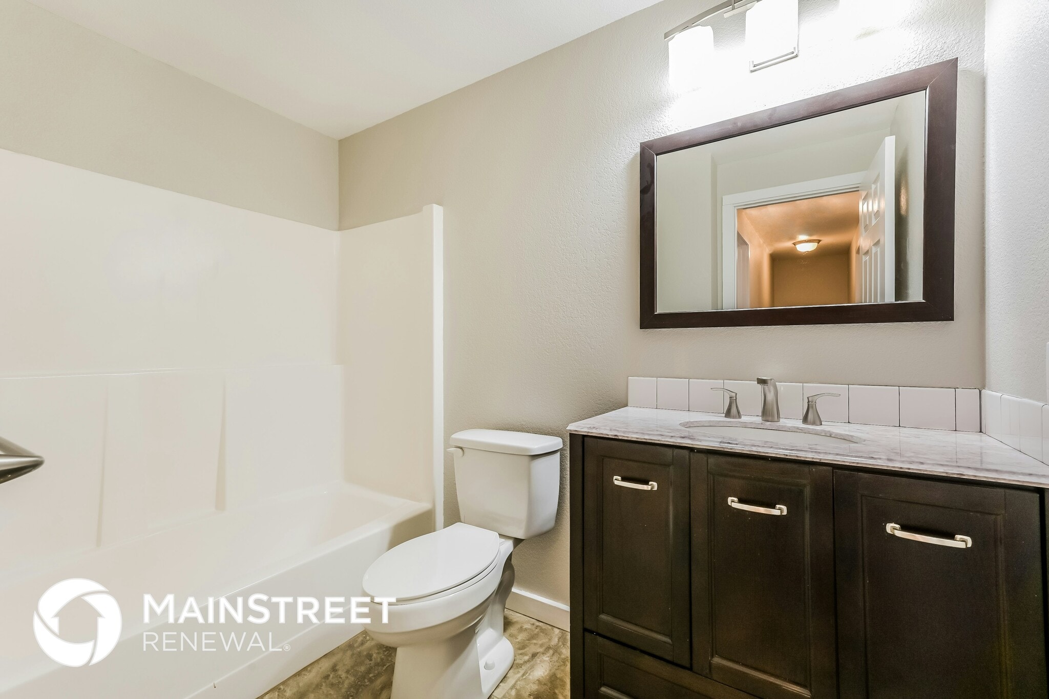 Building Photo - 12615 216th Ave Ct E