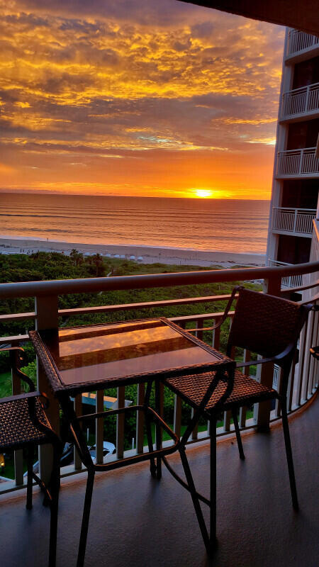 Building Photo - 3000 N Ocean Dr
