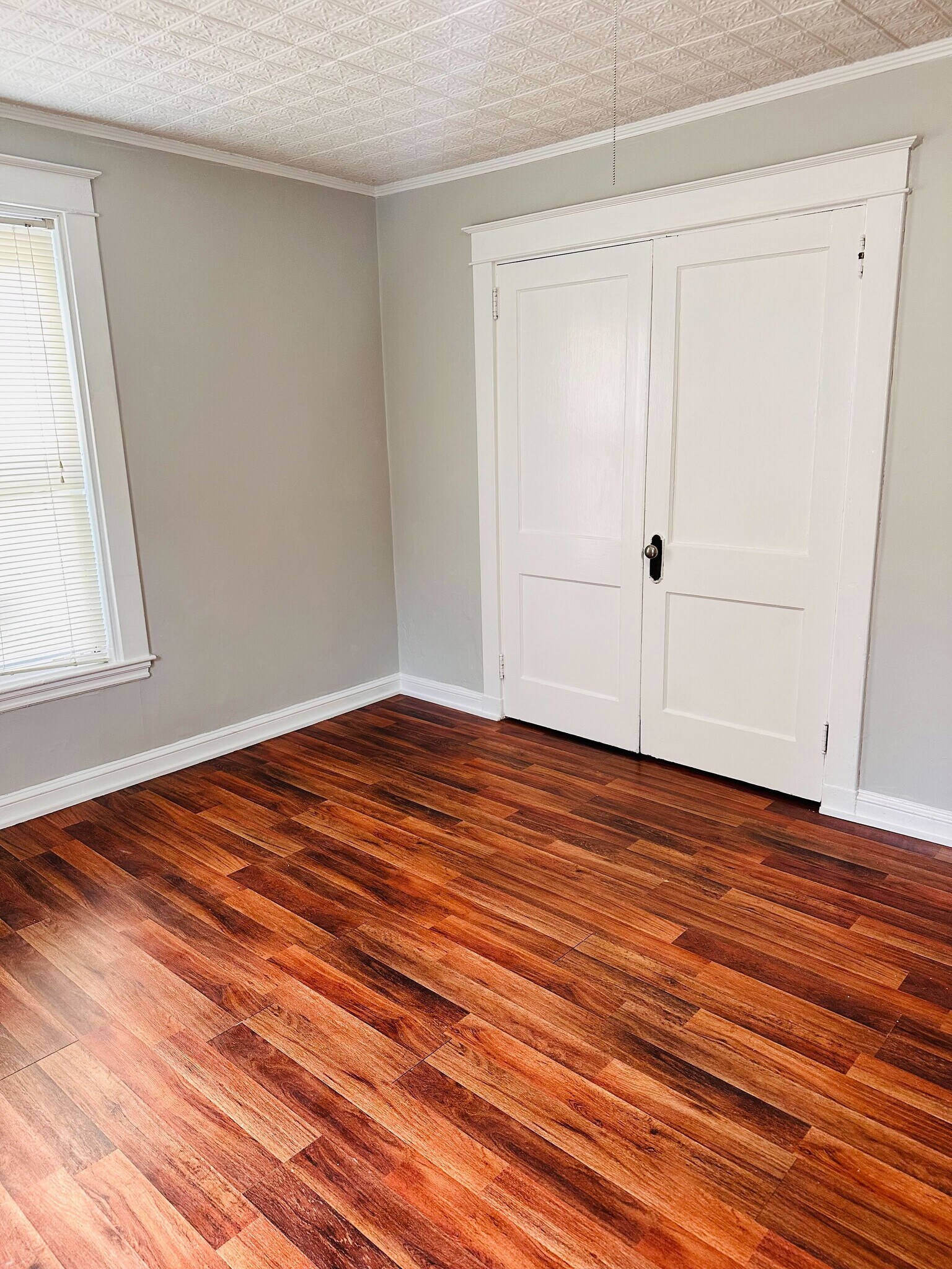 Building Photo - 103 Thomas Hill Rd