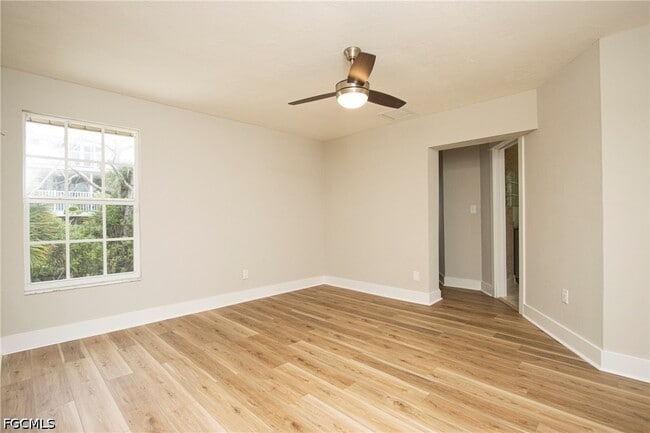 Building Photo - 1380 Albatross Rd