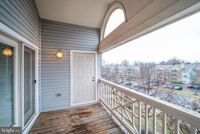 Building Photo - 7510 Ashby Ln
