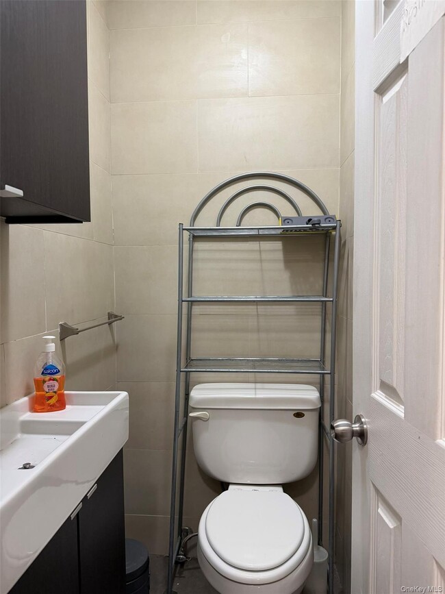 Building Photo - 70-19 164th St