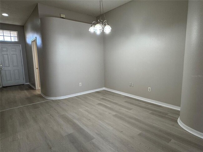 Building Photo - 1414 Trail Boss Ln