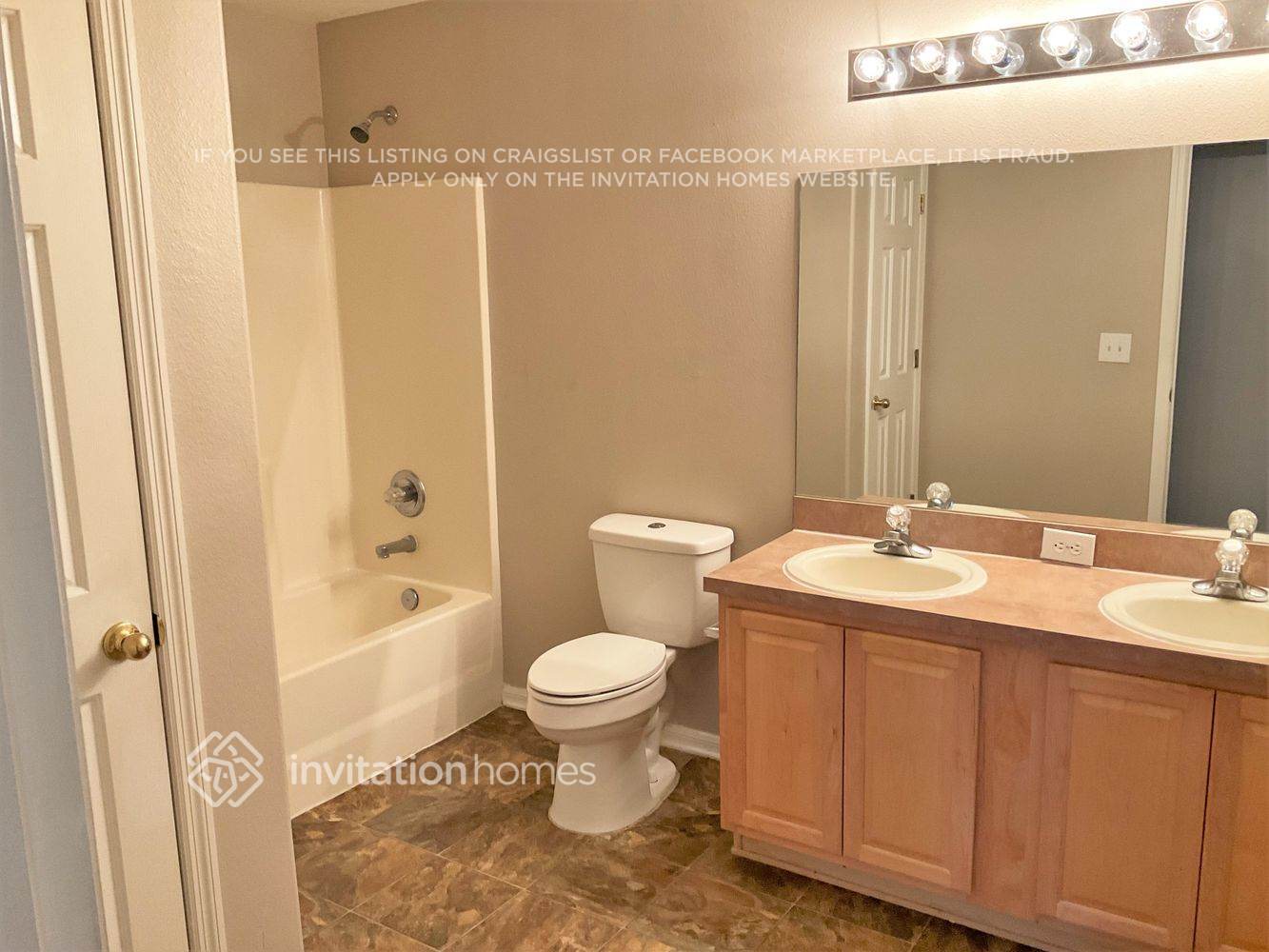 Building Photo - 32152 Brookstone Dr