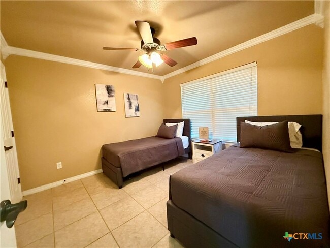 Building Photo - 502 Odom Dr