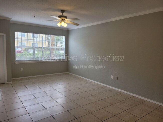 Building Photo - 2624 Robert Trent Jones Dr