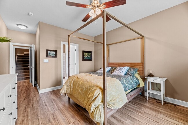 Building Photo - 3234 Austin Ave