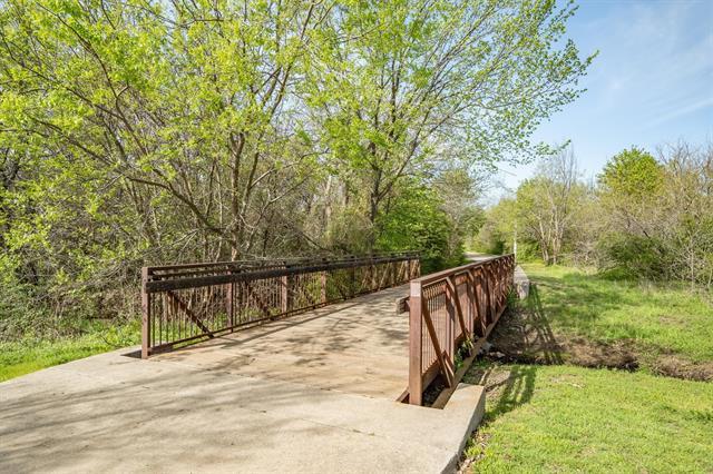 Building Photo - 2016 Pembrooke Pl