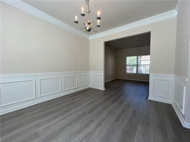 Building Photo - 420 Rockbass Rd