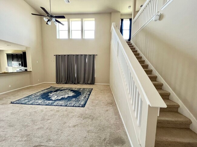 Building Photo - 10831 Woodwind Shadows Dr