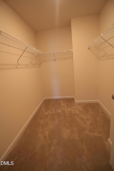 Building Photo - 1212 Nightshade Dr