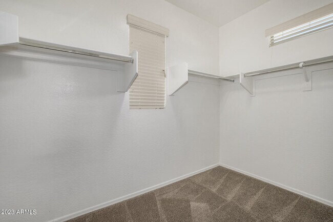 Building Photo - 3492 S Winter Ln