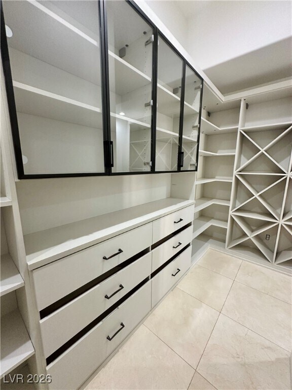 Building Photo - 2025 Grouse St