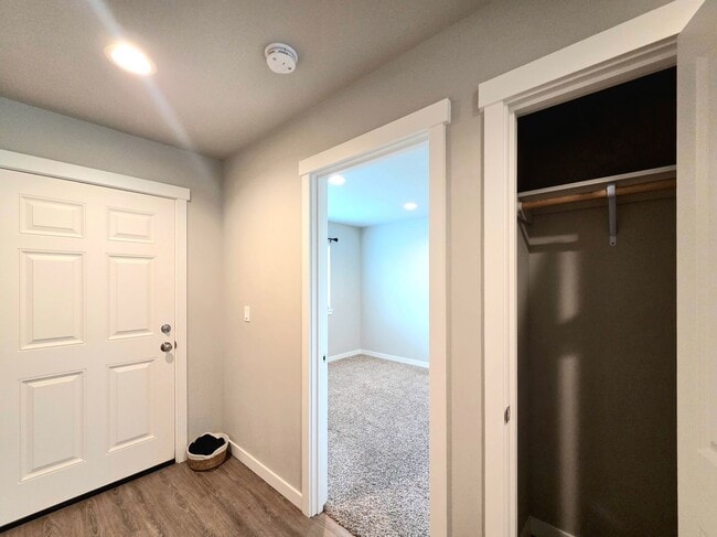 Building Photo - Sage Brooke Neighborhood 3 Bed, 2 Bath House for Rent!