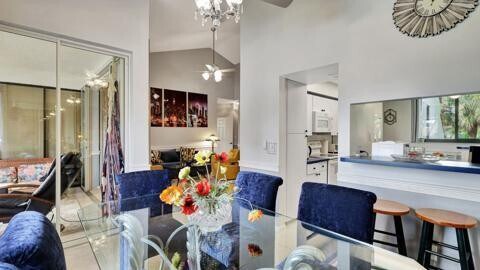 Building Photo - 402 Sea Oats Dr