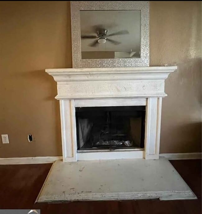 Building Photo - 3955 Cypress Pointe Dr