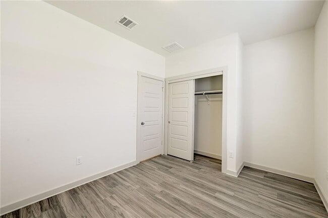 Building Photo - 14213 Sage Blossom Dr