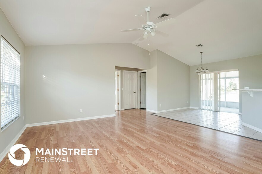 Building Photo - 5408 Berryman St