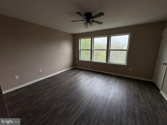 Building Photo - 2019 Tuscarora Valley Ct