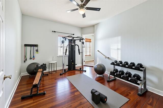 Building Photo - 1920 Sandstone Dr