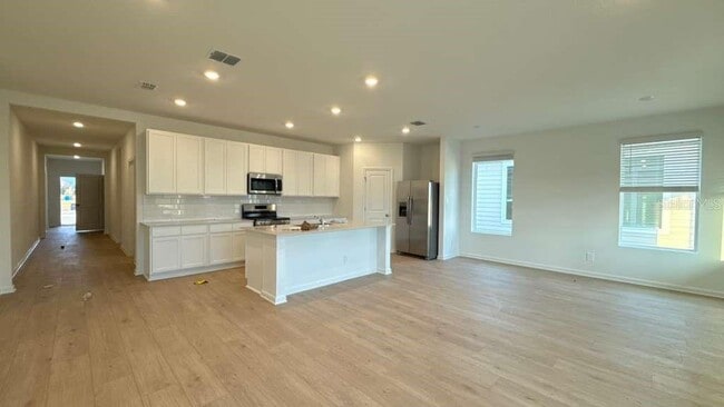 Building Photo - 5147 Natalia Dr