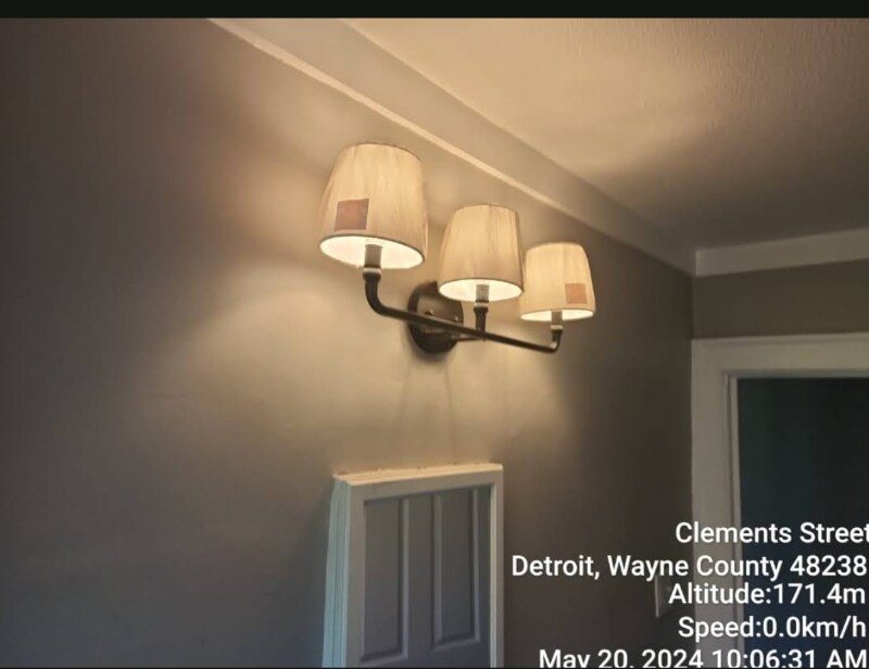 Building Photo - 4045 Clements St