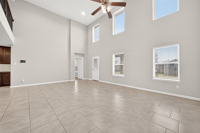 Building Photo - 18343 Stablewood Manor Trail