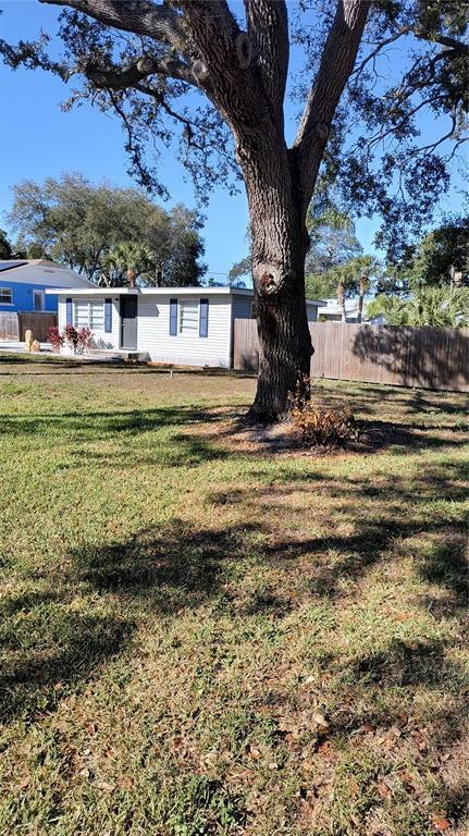 Building Photo - 817 Ohio Ave