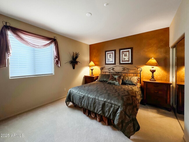 Building Photo - 13600 N Fountain Hills Blvd
