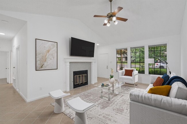Building Photo - 1708 Woodwind Ln
