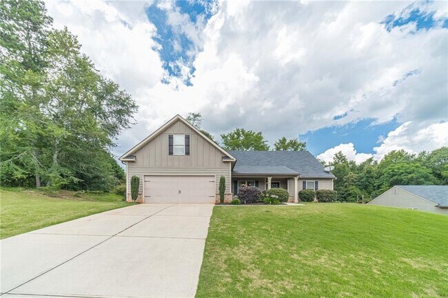 Building Photo - 511 Lena Dr