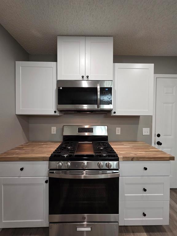 Building Photo - 1806 Maplelawn St