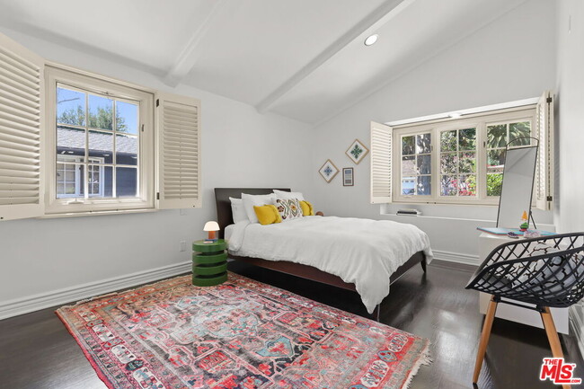 Building Photo - 1400 Jonesboro Dr