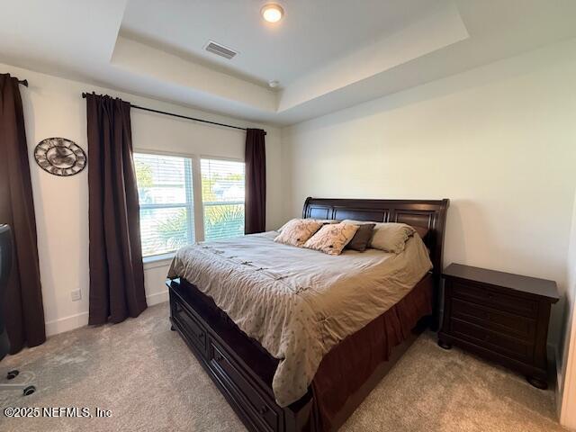 Building Photo - 11114 Quasar Ct