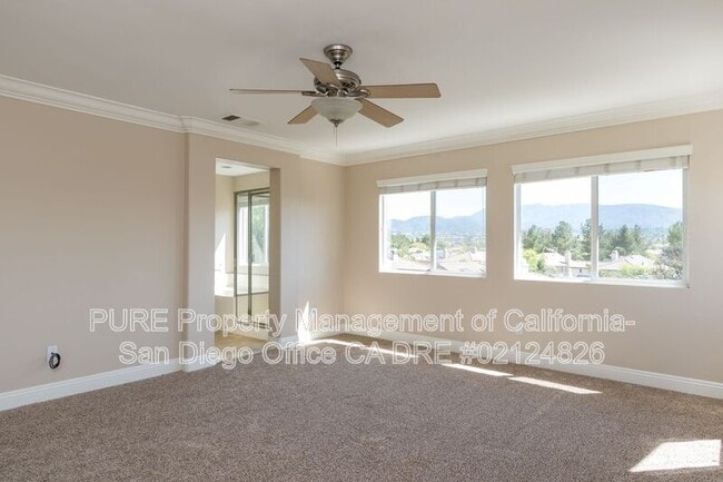 Building Photo - 44090 Terraza Ct