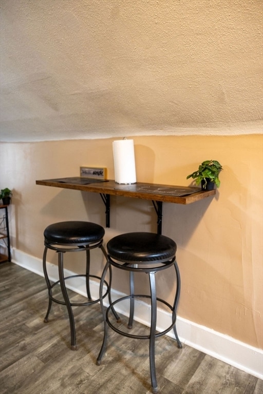 Building Photo - 38 Greenacre Square