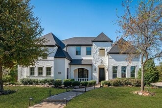 Building Photo - 1333 Thornwood Dr