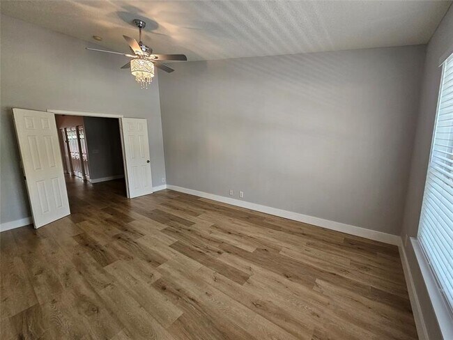 Building Photo - 9749 Porta Leona Ln