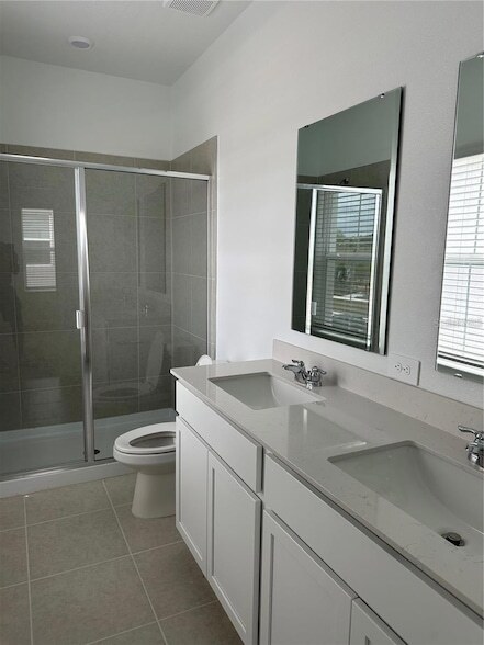 Building Photo - 1987 Stake Out Wy