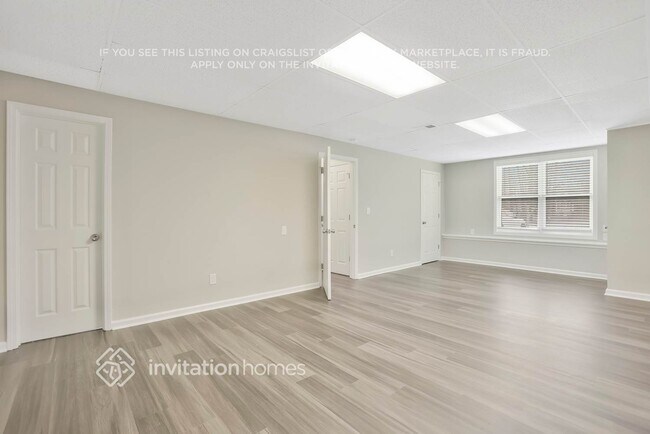 Building Photo - 4194 Morningside Cir