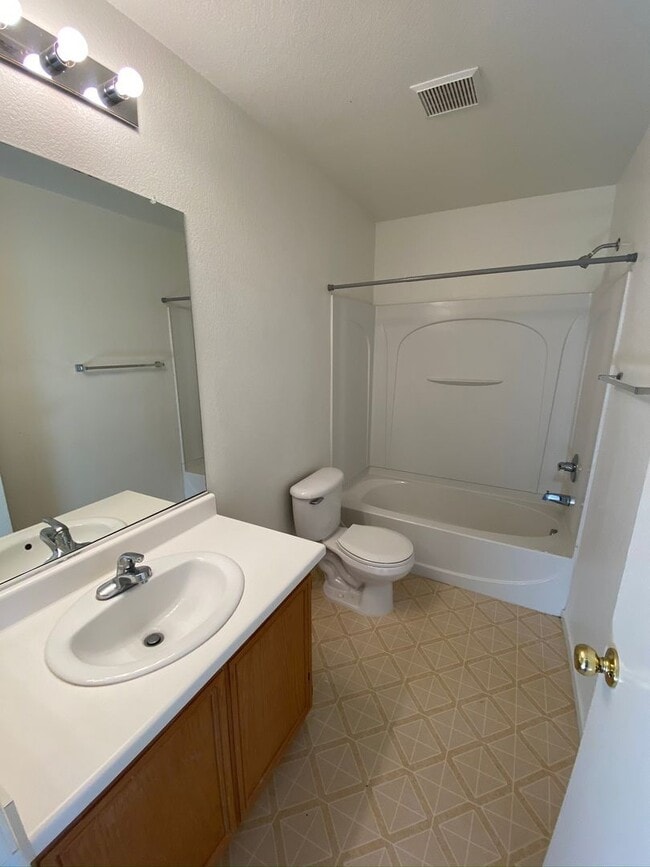 Building Photo - Coming Soon-Lovely Two Story Home!  Make it yours!