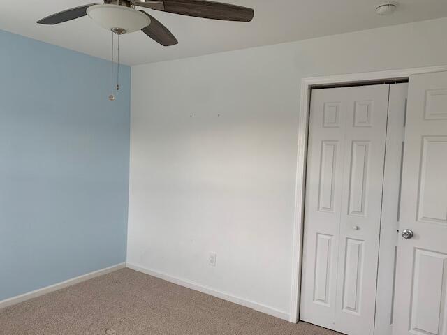 Building Photo - 3439 Amber Oaks Dr