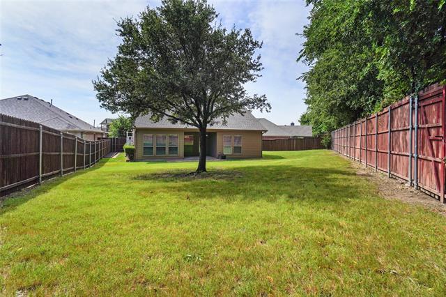Building Photo - 800 Baltusrol Dr