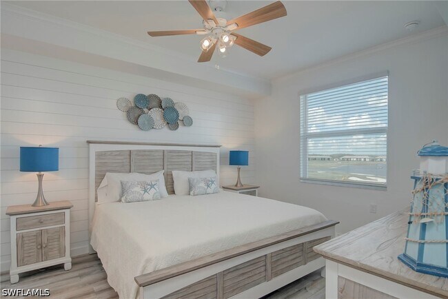 Building Photo - 5807 Double Eagle Cir